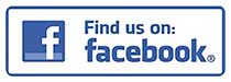 join us on facebook